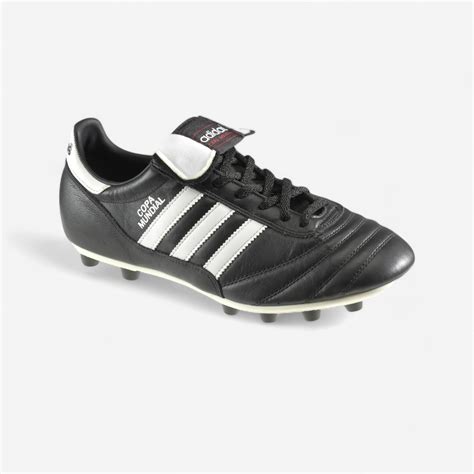 voetbalschoenen adidas copa mudial fg|adidas copa voetbalschoenen.